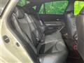 2020 Toyota Crown Hybrid