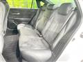 2021 Toyota Crown Hybrid