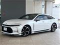 2024 Toyota Crown