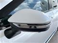 2024 Toyota Crown