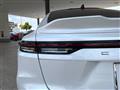 2024 Toyota Crown