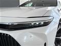 2024 Toyota Crown