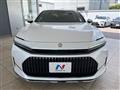 2024 Toyota Crown
