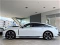 2024 Toyota Crown