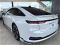 2024 Toyota Crown