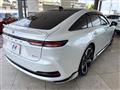 2024 Toyota Crown
