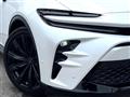 2023 Toyota Crown