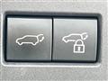 2023 Toyota Crown