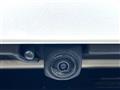 2023 Toyota Crown