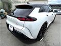 2023 Toyota Crown