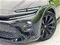 2024 Toyota Crown