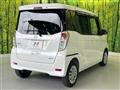 2015 Nissan DAYZ ROOX
