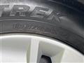 2015 Nissan DAYZ ROOX