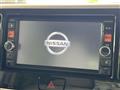 2015 Nissan DAYZ ROOX