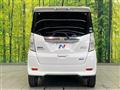 2016 Nissan DAYZ ROOX