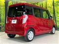 2017 Nissan DAYZ ROOX