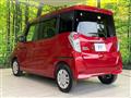 2017 Nissan DAYZ ROOX