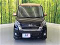2017 Nissan DAYZ ROOX