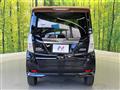 2017 Nissan DAYZ ROOX