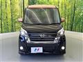 2017 Nissan DAYZ ROOX