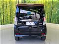 2017 Nissan DAYZ ROOX
