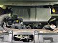 2018 Nissan DAYZ ROOX