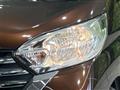 2018 Nissan DAYZ ROOX