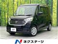 2018 Nissan DAYZ ROOX