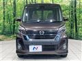 2019 Nissan DAYZ ROOX