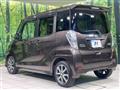2019 Nissan DAYZ ROOX