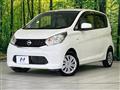 2013 Nissan DAYZ