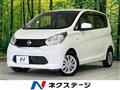 2013 Nissan DAYZ