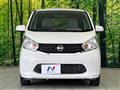 2013 Nissan DAYZ