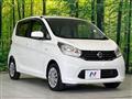 2013 Nissan DAYZ