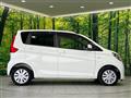 2013 Nissan DAYZ