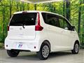 2013 Nissan DAYZ