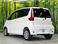 2013 Nissan DAYZ