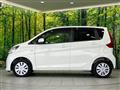 2013 Nissan DAYZ