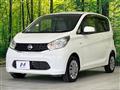 2013 Nissan DAYZ