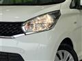 2013 Nissan DAYZ