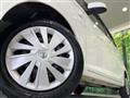 2013 Nissan DAYZ