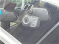 2013 Nissan DAYZ