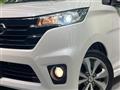2013 Nissan DAYZ