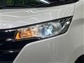 2013 Nissan DAYZ