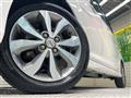 2013 Nissan DAYZ