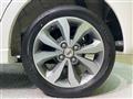 2013 Nissan DAYZ