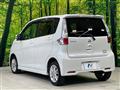 2013 Nissan DAYZ