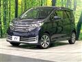 2013 Nissan DAYZ
