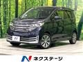 2013 Nissan DAYZ