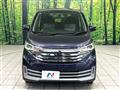 2013 Nissan DAYZ
